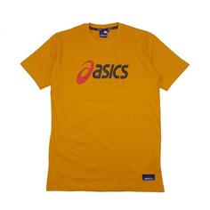 تیشرت اسپرت اسیکس asics یقه گرد کد va543