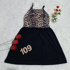 کد 109 لباس خواب فانتزی 