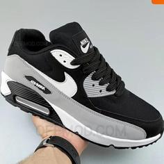 کتونی نایک ایر مکس Nike Air Max 90