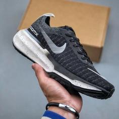 کفش کتونی مردانه نایک اینوینسیبل ران 3   Nike Invincible Run 3   