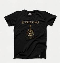 تی شرت الدن رینگ – ELDEN RING