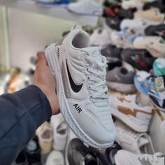 کفش اسپرت نایکی مدل air max