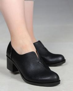 کفش مجلسی زنانه ds00741 formal shoe