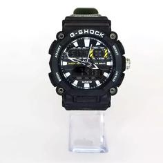 ساعت مچی مردانه دیجیتالی G SHOCK MTG B1000