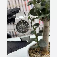 ساعت هابلوت مردانه Hublot 