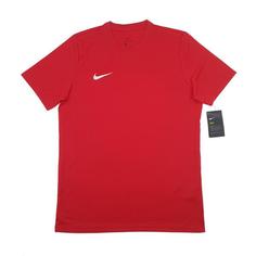 تیشرت ورزشی  اورجینال  برند Nike کد va171