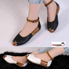 کفش مجلسی صندل زنانهds00192 sandal shoe