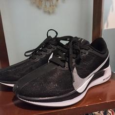 کفش اسپورت ورزشی ساخت ویتنام air nike zoom