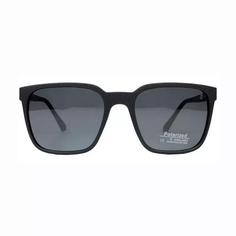 عینک آفتابی مورل مدل POLARIZED8204c1