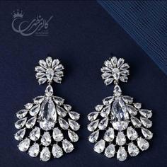 گوشواره گوشواره 0002