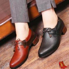 کفش طبی مجلسی زنانهds00423 formal shoe