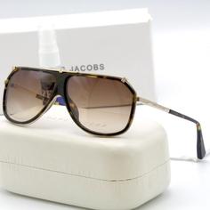 عینک آفتابی خلبانی MARC JACOBS ترند مارک جاکوبز MJ305S