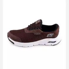 کفش ورزشی Skechers مردانه مدل 44229