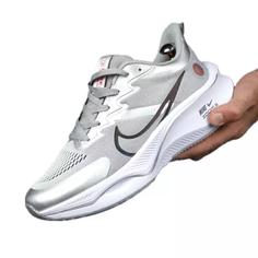 کتونی مردانه nike zoom x