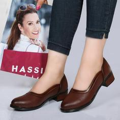 کفش طبی زنانه مدل ds0071 women s shoes ds0071