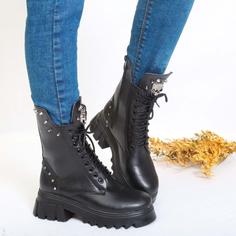 کفش بوت مجلسی زنانه دخترانهds00330 women s boot