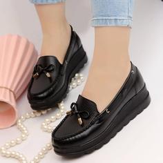 کالج طبی زنانه کد ۵۴۰ Woman shoes