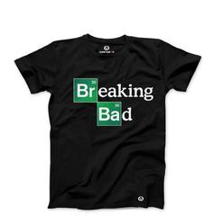 تی شرت طرح بریکینگ بد – BREAKING BAD