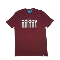 تیشرت ورزشی آدیداس adidas ضد حساسیت کد va501