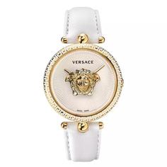 ساعت مچی زنانه ورساچه Versace Palazzo Empire 5439C