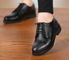 کفش مجلسی زنانهds00323 formal shoe