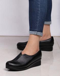 کفش طبی زنانه ds00883 women shoe