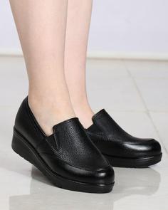 کفش طبی زنانه ds00863 women shoe