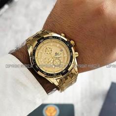 ساعت مچی مردانه کاسیو CASIO طرح ادیفایس مدل 2237