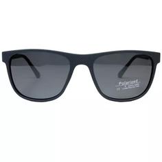 عینک آفتابی مورل مدل POLARIZED8209c2