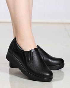 کفش طبی زنانه ds00864 women shoe