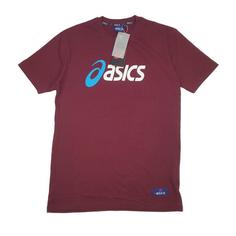 تیشرت اسپرت اسیکس asics ضد حساسیت کد va545