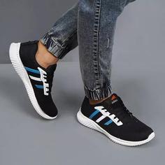 کفش پیاده روی مردانه مدل  Adidas کد 415