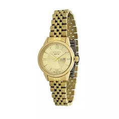  ساعت مچی زنانه سیتیزن مدل اسپشیال،موتور ژاپن  Citizen Special GD/GD