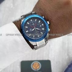 ساعت مچی مردانه کاسیو CASIO طرح ادیفایس مدل 2232