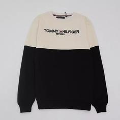 پلیور مردانه خارجی Tommy Hilfiger