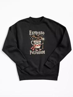 دورس Harry Potter  کد 758 237