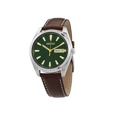 ساعت مچی مردانه سیکو seiko مدل sur449p1