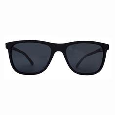 عینک آفتابی مردانه و زنانه اوگا مورل مدل polarized 58986OR