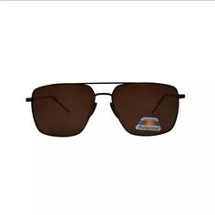 عینک آفتابی BOSSP POLARIZED