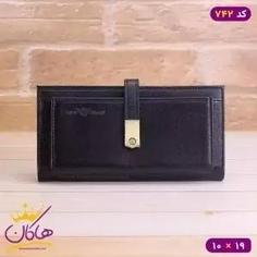 کیف کتی کد 742