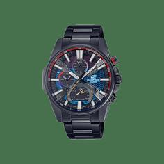 ساعت مچی مردانه کاسیو ادیفایس مدل CASIO EQB 1200HG 1ADR