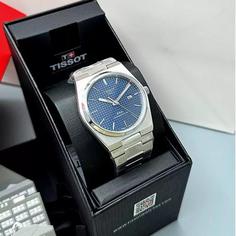 ساعت مچی مردانه تیسوت Tissot PRX Powermatic