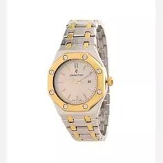 ساعت مچی Audemars pjguet مدل 45004