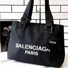 کیف بزرگ دستیbalenciga