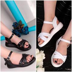 صندل اسپرت زنانهds01326 sandal shoe