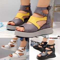 کفش صندل مجلسی زنانه دخترانهds00518 sandal shoe