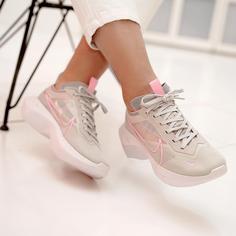 کتونی دخترونه NIKE VISTALITE