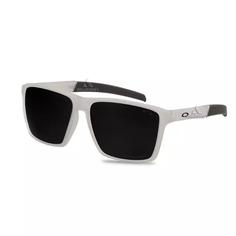 عینک آفتابی اوکلی Oakley WG83112