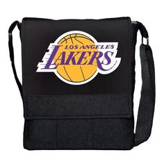 کیف رودوشی  طرح NBA Lakers کد 65548