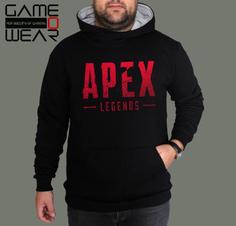 هودی APEX LEGENDS